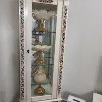 گنجه در نو هست