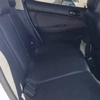 206 مدل 95|خودرو سواری و وانت|آبادان, |دیوار