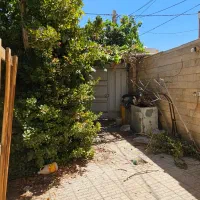 ویلایی ماشین رومسکونی کهندژ مهدیه مسجدالزهرا