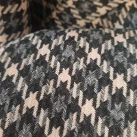 پالتو نو|لباس|قوچان, |دیوار