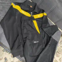 لباس پسرانه