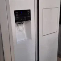 تعمییرات یخچال ساید تصفیه اب لباسشویی|خدمات پیشه و مهارت|پردیس, فاز ۱۱|دیوار