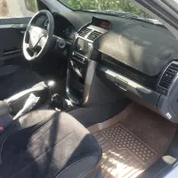 سمندسورن پلاس XU7Pصفرموتورجدید۱۴۰۴|خودرو سواری و وانت|کازرون, |دیوار