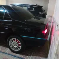 پژو۴۰۵|خودرو سواری و وانت|ارومیه, |دیوار