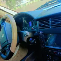 پژو پارس elx تمام فول 1402 دریچه سیمی|خودرو سواری و وانت|زاهدان, |دیوار