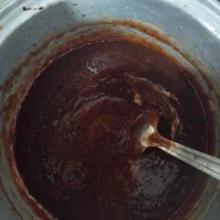 رب انارتازه
