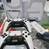 گیم استیک|کنسول، بازی ویدئویی و آنلاین|مشهد, سراب|دیوار