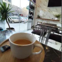 موقعیت کافهای دنج برای اجاره، منتظرتیم