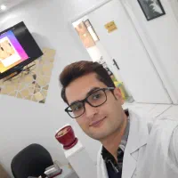 اجاره واحد مطب در تاپ ترین لوکیشن سعادت آباد