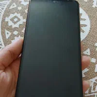 شیائومی Redmi Note 10 Pro با حافظهٔ ۱۲۸ گیگابایت