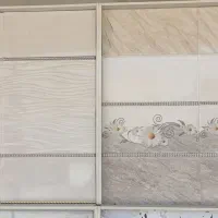 کاشی و سرامیک