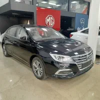 ام جی ۵|خودرو سواری و وانت|تهران, امامت|دیوار