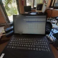 تجهیزات شبکه کامپیوتر|مودم و تجهیزات شبکه|تهران, بلوار کشاورز|دیوار