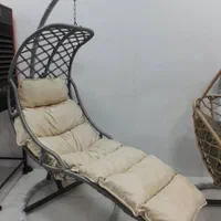 تابریلکسی مدل خواب سنگین دوبافت|صندلی و نیمکت|کرج, گوهردشت|دیوار