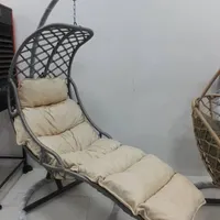 تابریلکسی مدل خواب سنگین دوبافت|صندلی و نیمکت|کرج, گوهردشت|دیوار