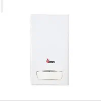 پکیج 28 بوتان مدل پرلا پرو