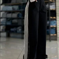 شلوار زنانه