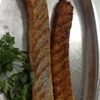کباب مرغ عمده|خوردنی و آشامیدنی|شیراز, شهرک بزین|دیوار