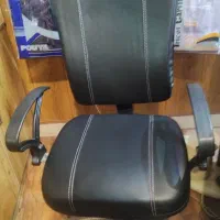 دکور و ویترین مغازه