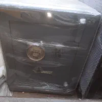 نمایندگی ایران کاوه|ابزارآلات|ری, جوانمرد قصاب|دیوار