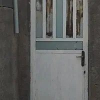 فروش درب وپنجره بدون پوسیدگی