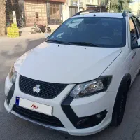 کوییک 1403