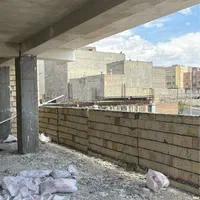 پیش فروش آپارتمان خرمآباد/ مرکز شهر|پیشفروش املاک|الشتر, |دیوار