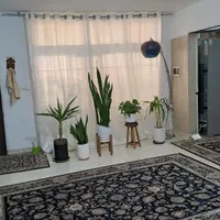 اجاره مسکونی|اجارهٔ آپارتمان|کرج, محمود آباد|دیوار