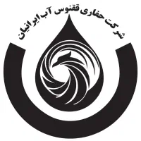 مهندس کشاورزی گرایش آب و خاک و کارشناس زمین شناسی