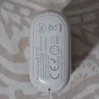 پاور بانک انکر مد A1220 PowerCore II ظرفیت 6700|لوازم جانبی موبایل و تبلت|تهران, شهرک خرازی|دیوار