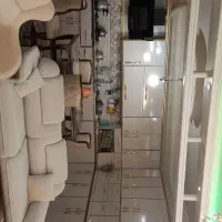 فروش و معاوضه ساختمان تجاری مسکونی شهرک پارسیلون|فروش خانه و ویلا|خرمآباد, |دیوار