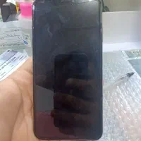 xs max 256|موبایل|نیشابور, محله میدان باغات|دیوار