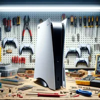 تعمیرات تخصصی کنسول بازی Ps4 ps5 xbox|خدمات رایانه‌ای و موبایل|اهواز, زیتون کارمندی|دیوار