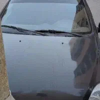 کیا ریو کره 87|خودرو سواری و وانت|قم, پردیسان|دیوار