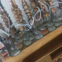 قلیان