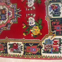 فروش ویژه فرش دستبافت تک بختیار|فرش|کرج, چمران|دیوار