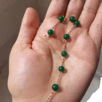 دستبند.۳درصد