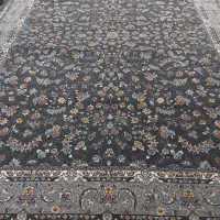 فرش ۷۰۰ طرح ۱۰۰۰ شانه
