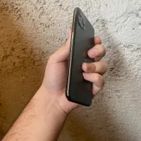 11pro max Zaa با ۲۰وات|موبایل|کرج, خرمدشت|دیوار