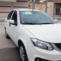 ساینا Sمدل ۴۰۲