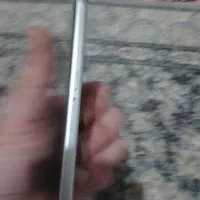 s6 گوشی سامسونگ|موبایل|تهران, باغ خزانه|دیوار