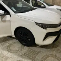 kmc j7 مدل ۱۴۰۳ فول بدون رنگ