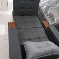 مبل تخت خواب شو مبل تختخواب شو|مبلمان خانگی و میز عسلی|تهران, نعمت‌آباد|دیوار