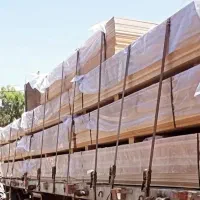 ام دی اف ونئوپان درجه۱و۲قیمت رقابتی