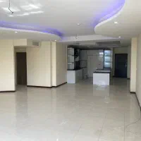 140 متری  باغستان  بوستان  سوم