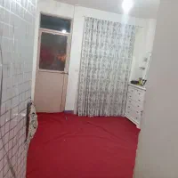 خانه-30ملیون-رهن-5500اجاره