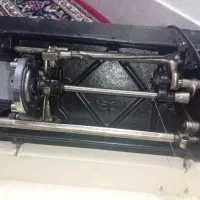 چرخ خیاطی برقی|چرخ خیاطی و ریسندگی|برخوار, |دیوار