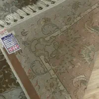 فرش|فرش|کرج, حسن آباد|دیوار