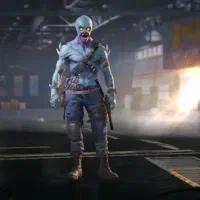 اکانت کالاف|کنسول، بازی ویدئویی و آنلاین|رباط‌کریم, شهرک صنعتی زواره‌ای|دیوار