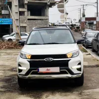 x33at اکسپرت اکسلنت فول 401|خودرو سواری و وانت|تنکابن, |دیوار